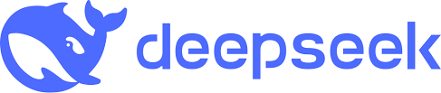 HubSpot Logo