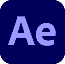Samsung Logo