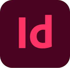 C# Logo