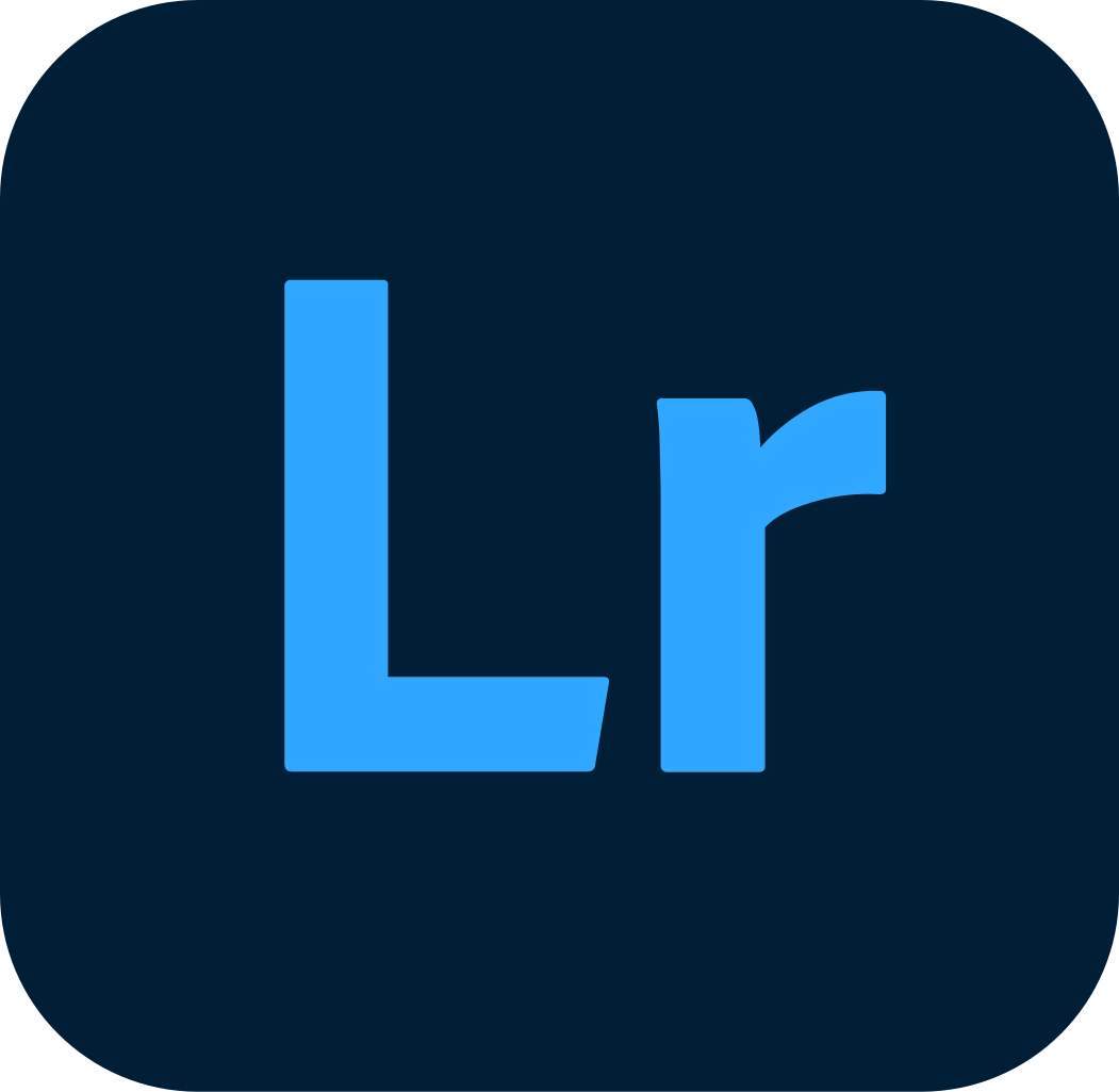 Samsung Logo