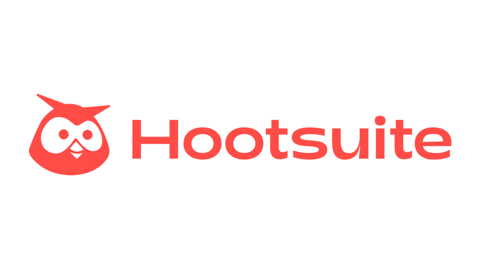 Plus Logo