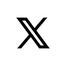 Google Icon Logo