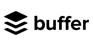 Plus Logo