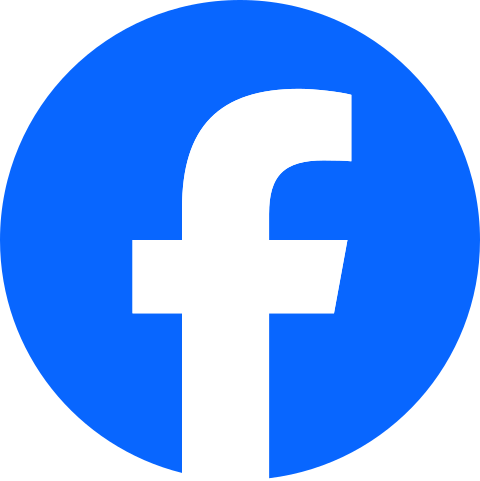 Samsung Logo