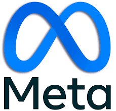 C# Logo