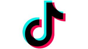 Plus Logo
