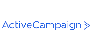 AWeber Logo