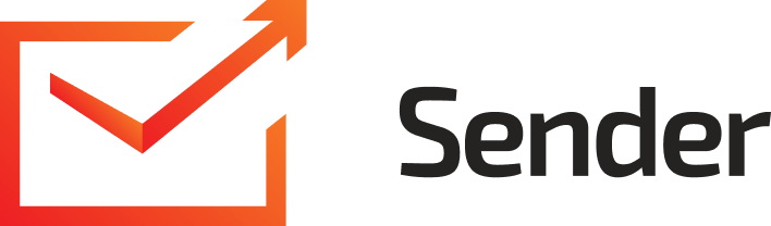 Klaviyo Logo
