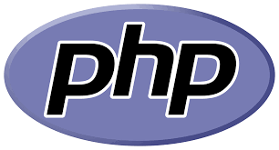 Plus Logo