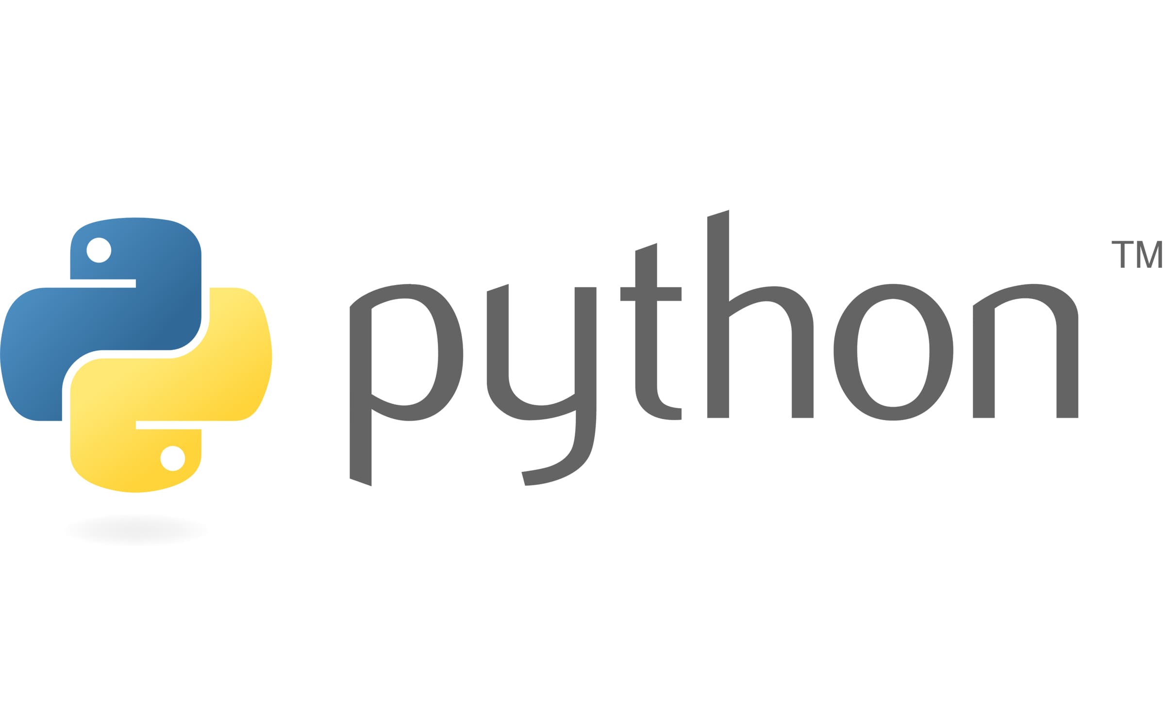 Plus Logo