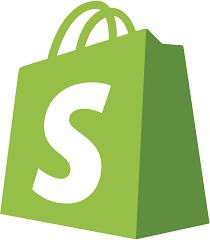 C# Logo